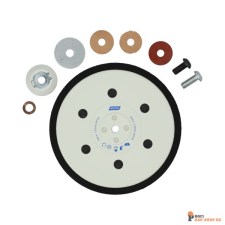 nortonschleifmittel/NORTON_schleifmittel_66623338436 Backup Pads Velcro _ Norton-Norton Pro_169640